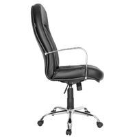 Silla Ejecutiva E-100