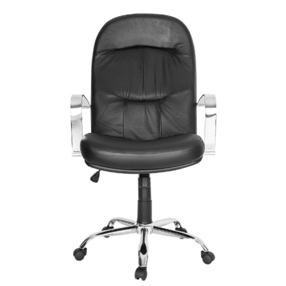 Silla Ejecutiva E-100