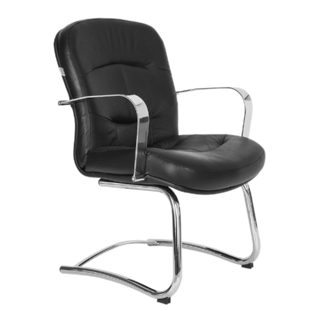 Silla para Visitante E-120