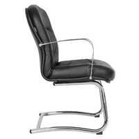 Silla para Visitante E-120