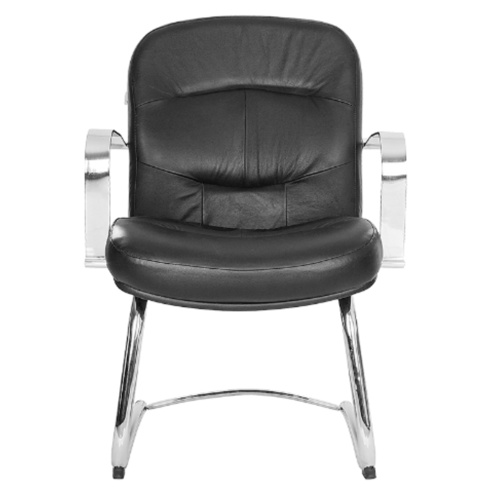 Silla para Visitante E-120