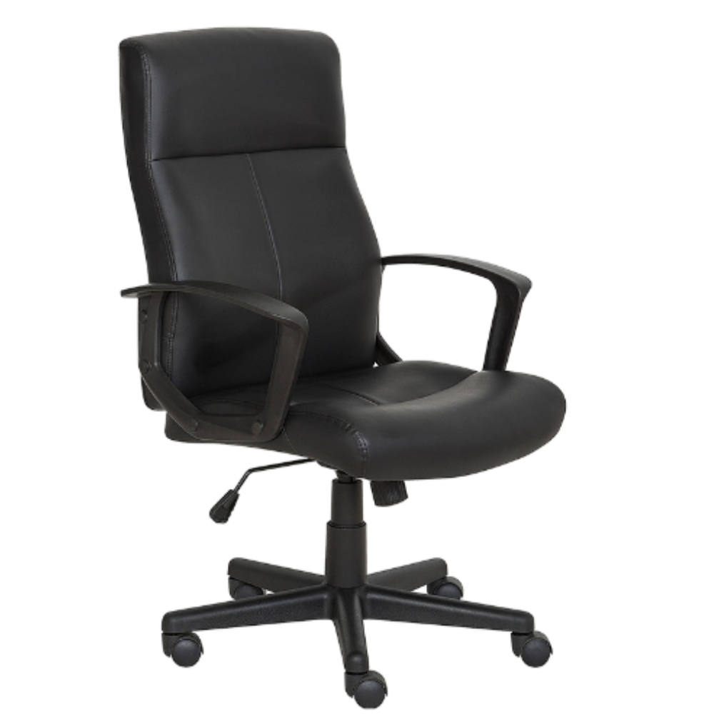 Sillon Ejecutivo E-400