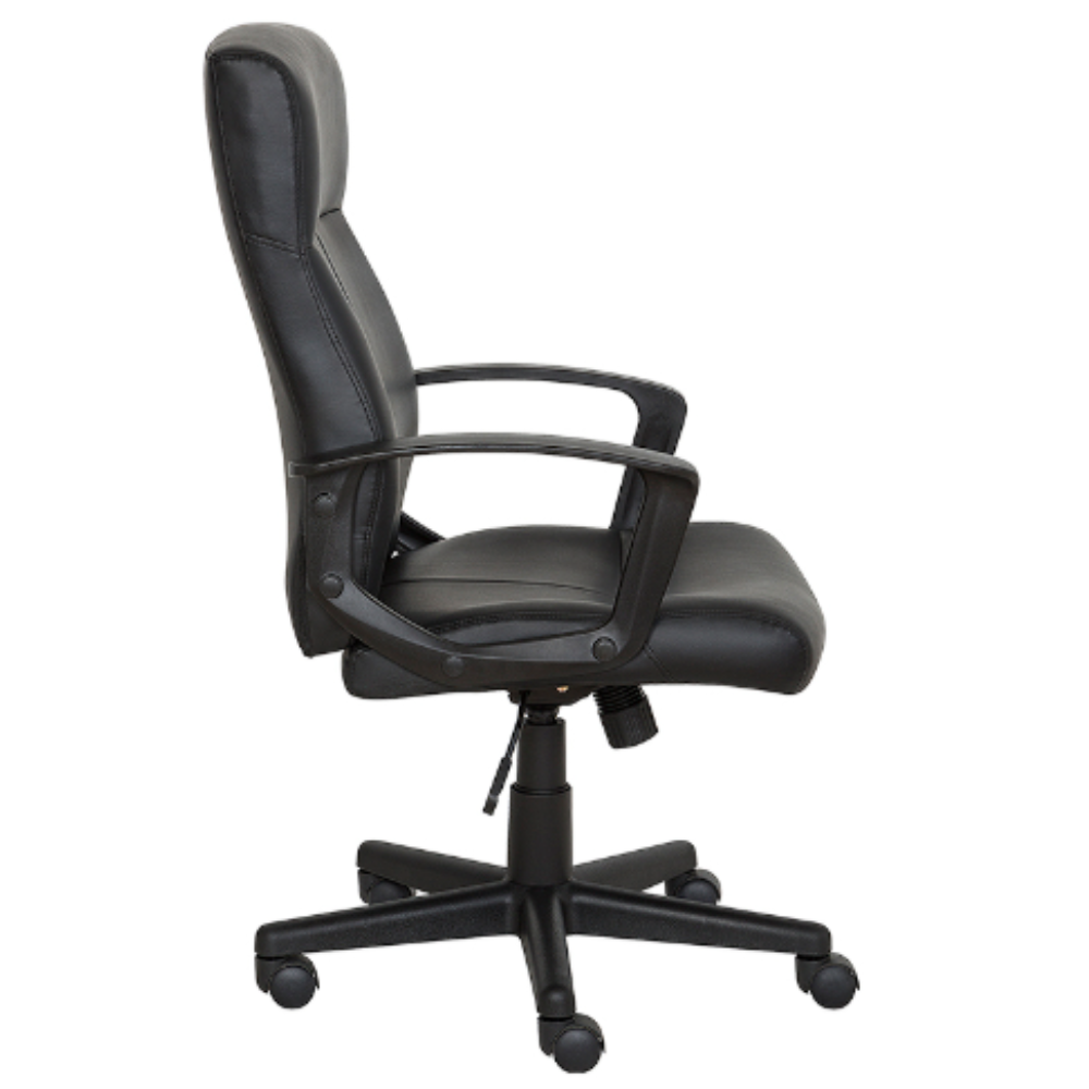 Sillon Ejecutivo E-400