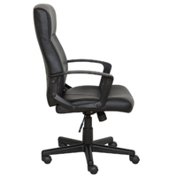 Sillon Ejecutivo E-400