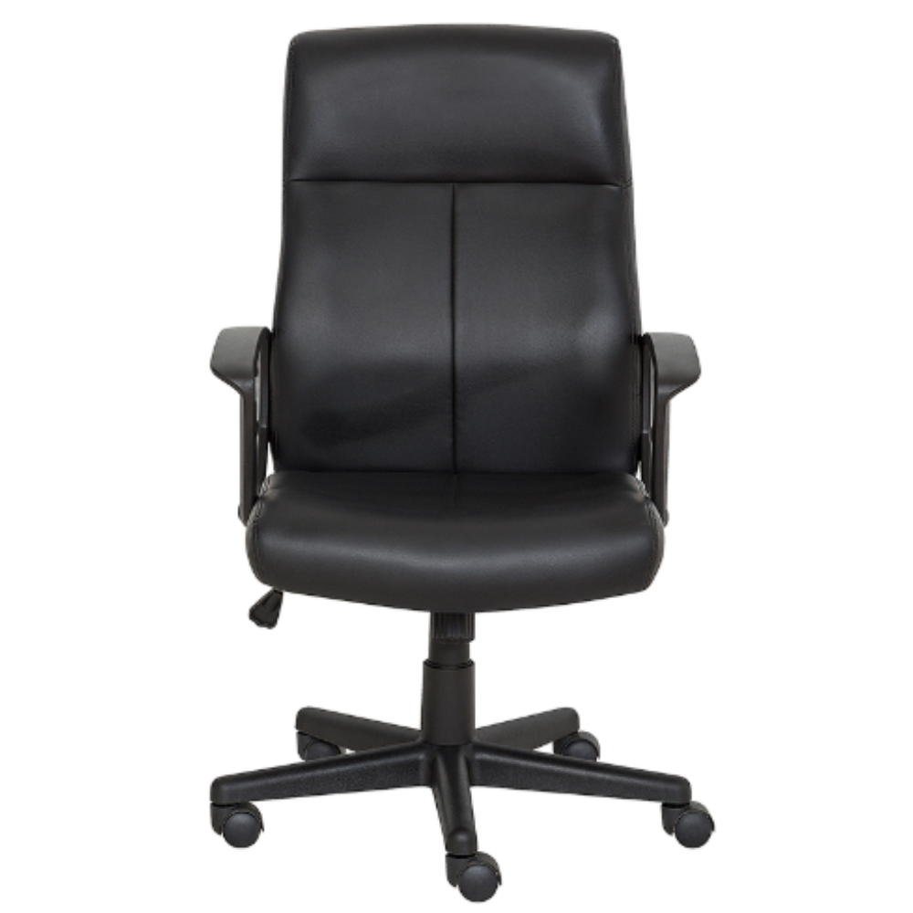 Sillon Ejecutivo E-400