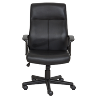 Sillon Ejecutivo E-400