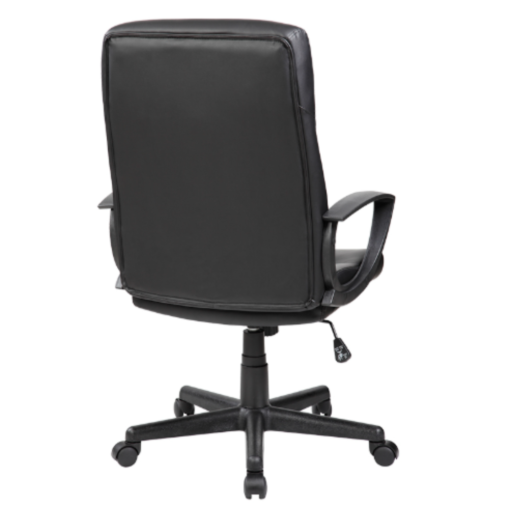Silla Semi Ejecutiva E-410