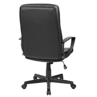 Silla Semi Ejecutiva E-410