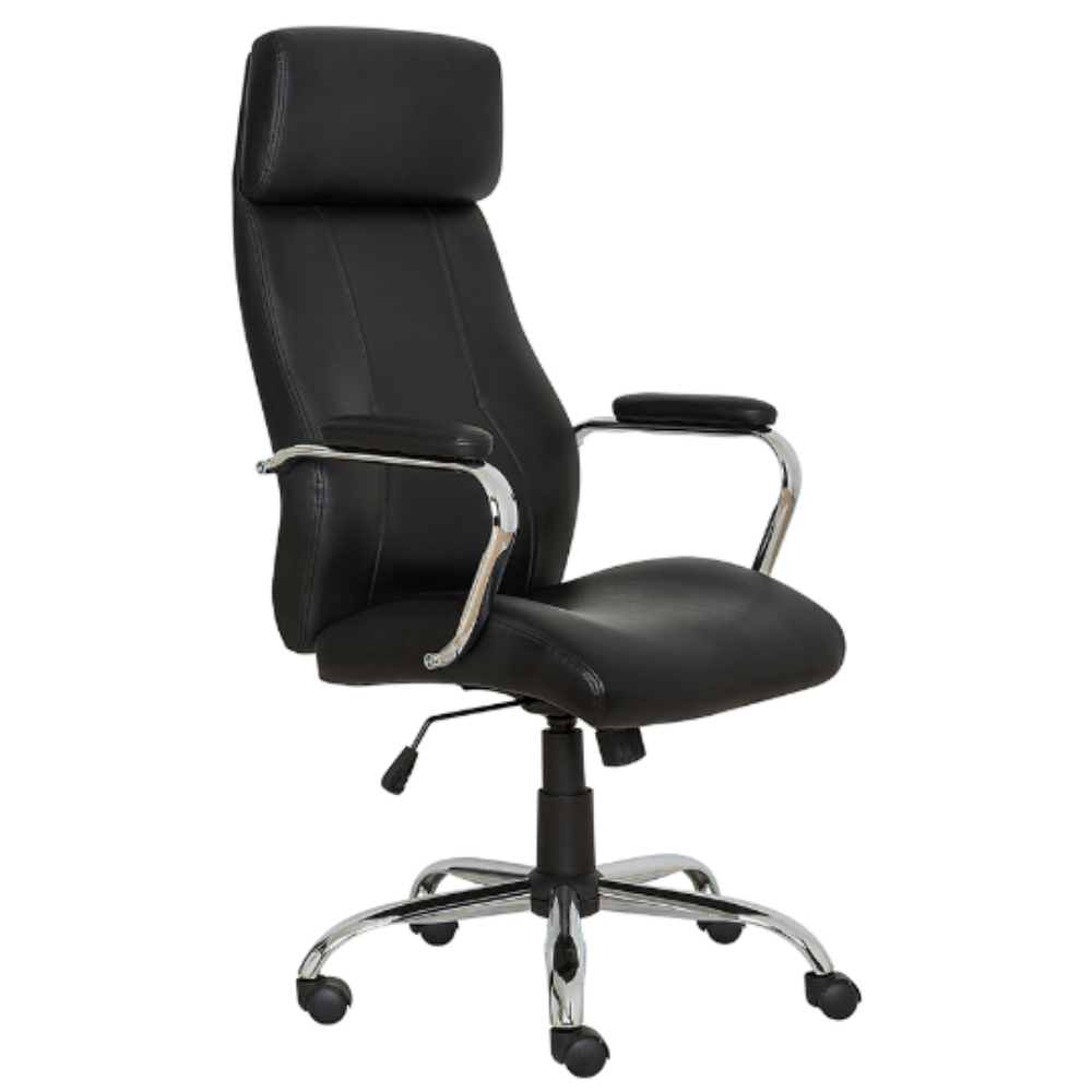 Sillón Ejecutivo E-500