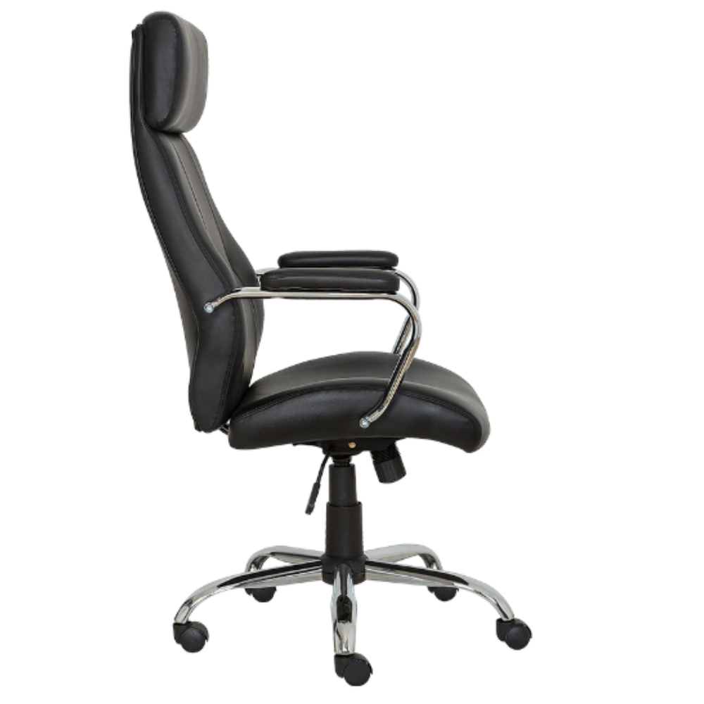Sillón Ejecutivo E-500