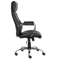 Sillón Ejecutivo E-500