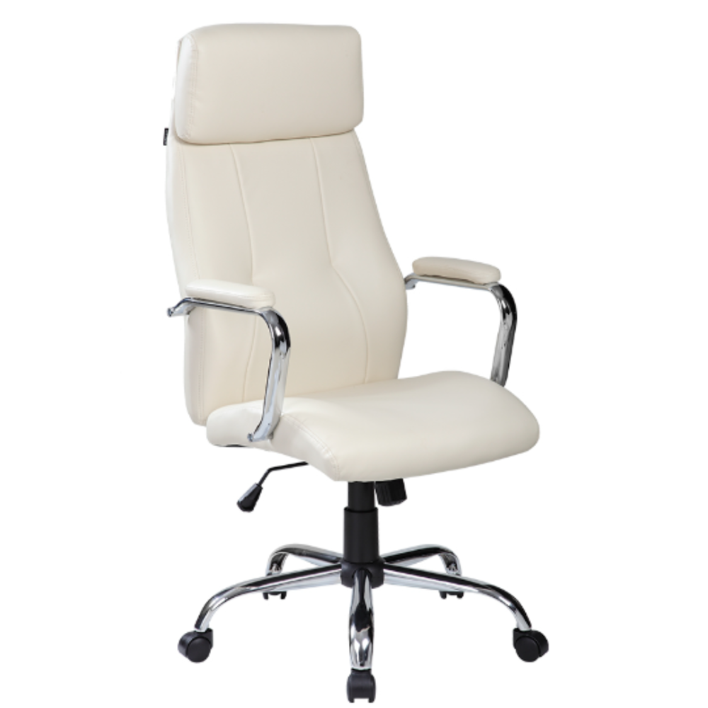 Sillón Ejecutivo E-500