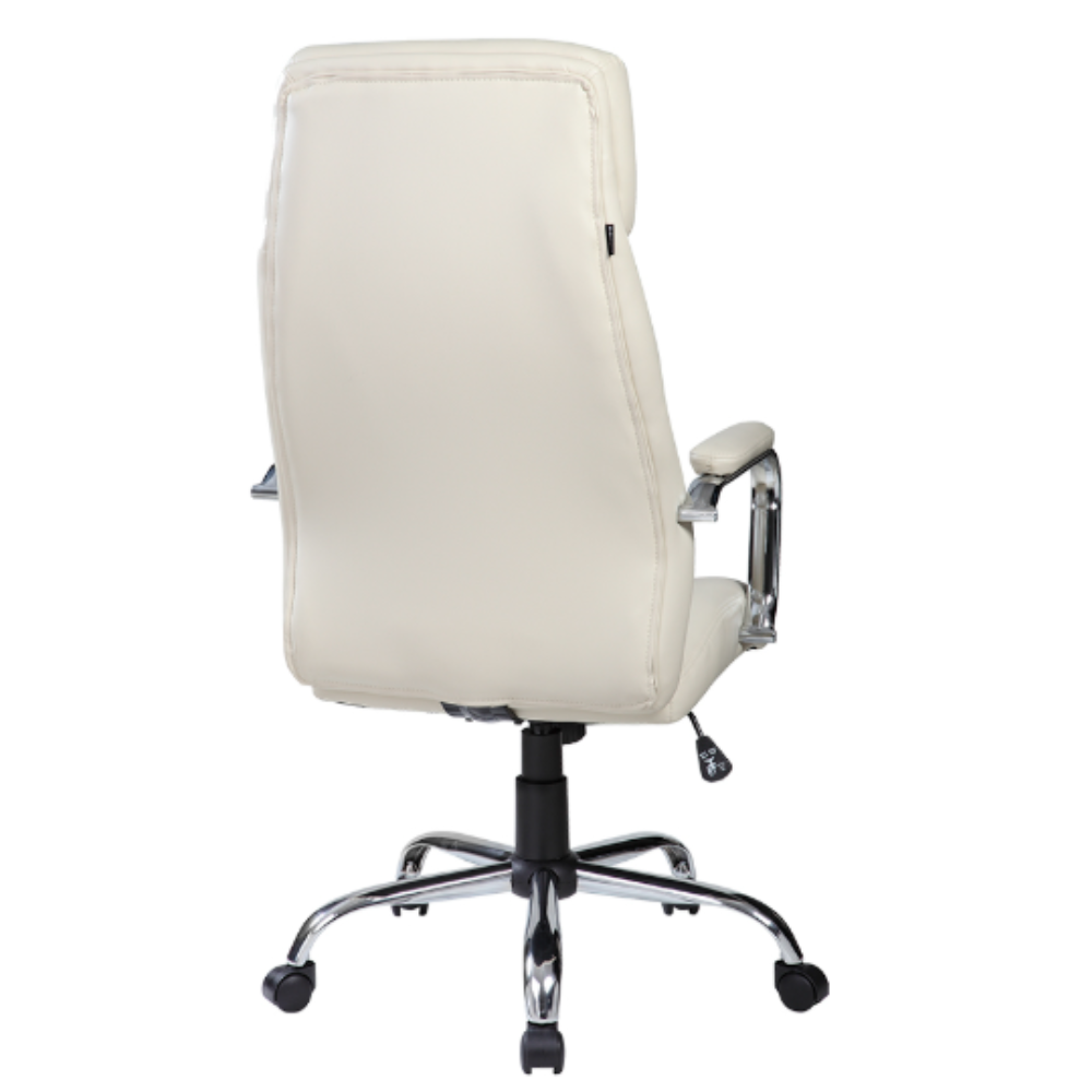 Sillón Ejecutivo E-500
