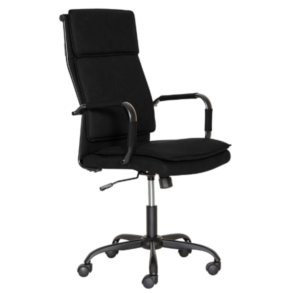 Sillón Ejecutivo GA-005A