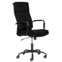 Sillón Ejecutivo GA-005A