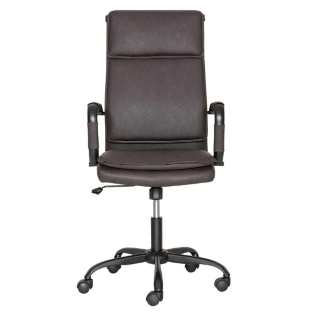 Sillón Ejecutivo GA-005A