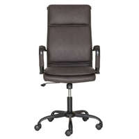 Sillón Ejecutivo GA-005A