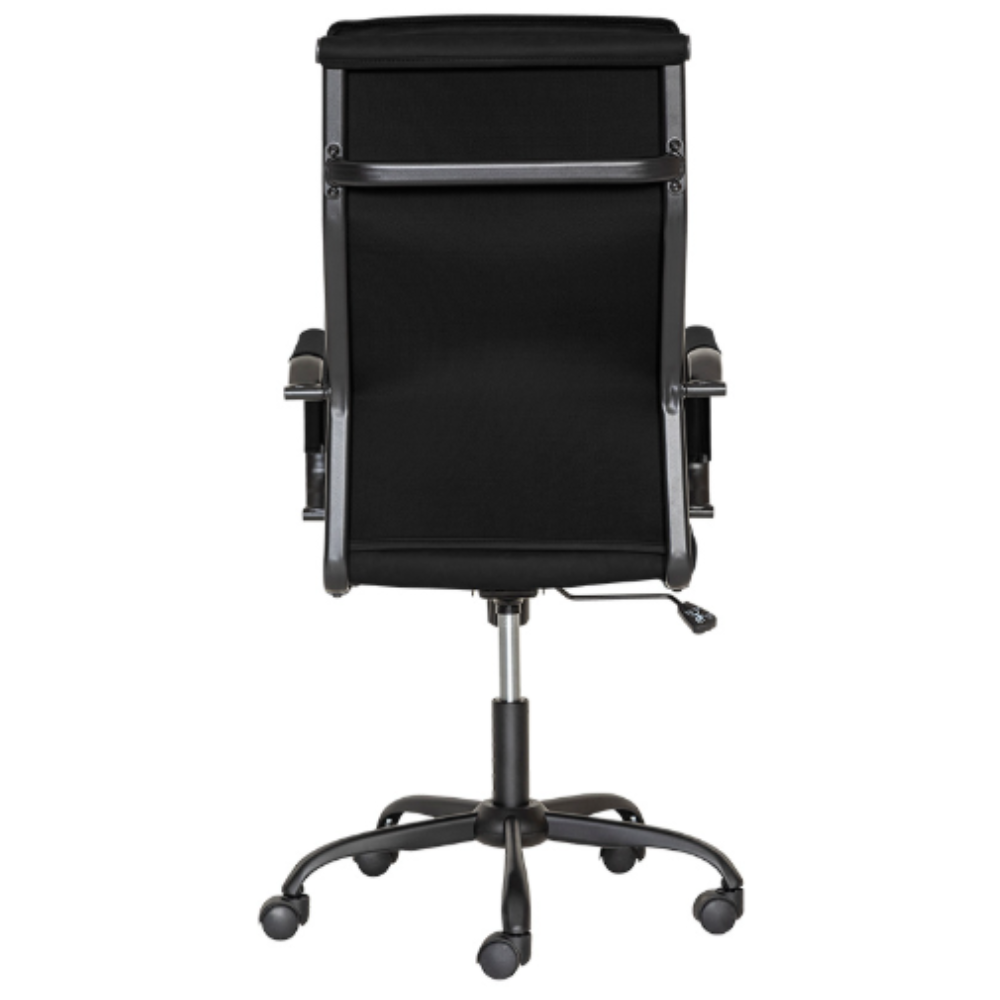 Sillón Ejecutivo GA-005A