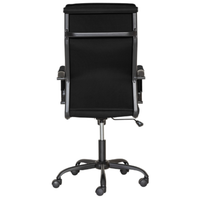 Sillón Ejecutivo GA-005A