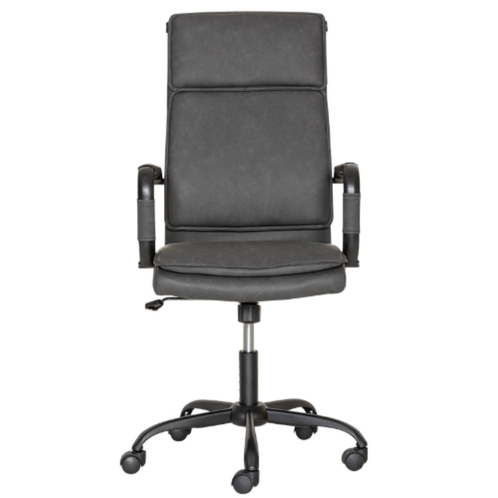 Sillón Ejecutivo GA-005A