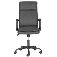 Sillón Ejecutivo GA-005A