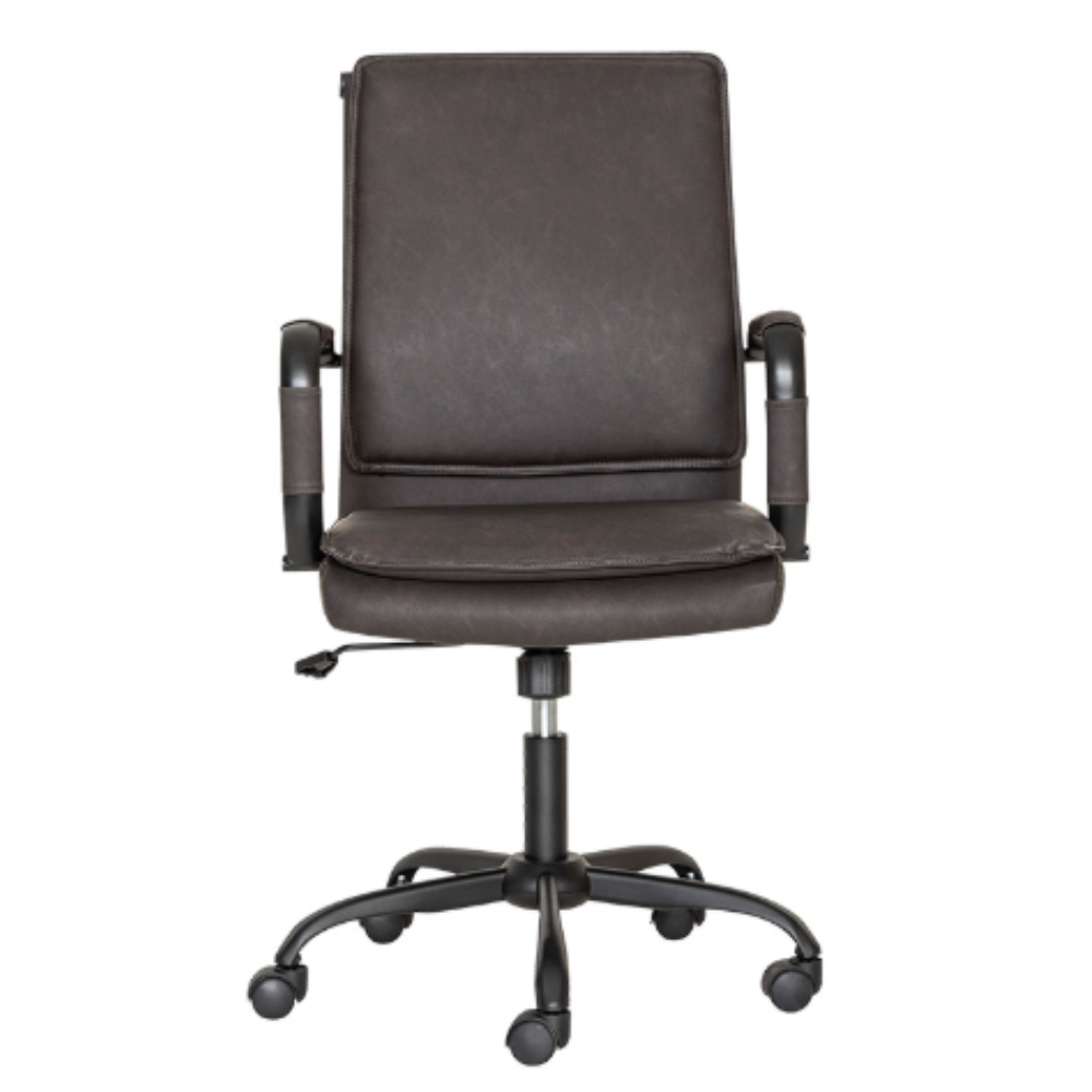 Sillon Semi Ejecutivo GA-005