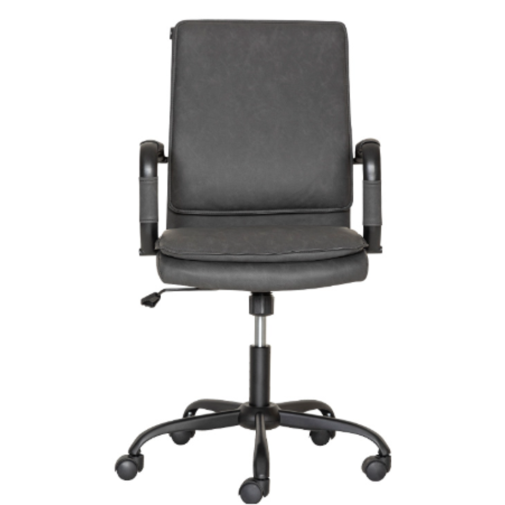 Sillon Semi Ejecutivo GA-005