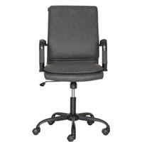 Sillon Semi Ejecutivo GA-005