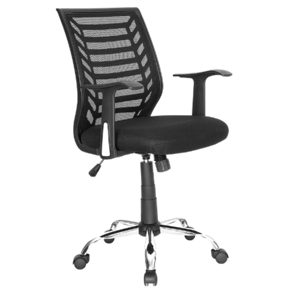 Silla Operativa LK-07