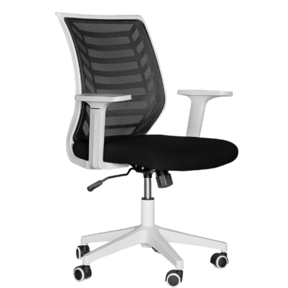 Silla Operativa LK-07