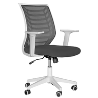 Silla Operativa LK-07