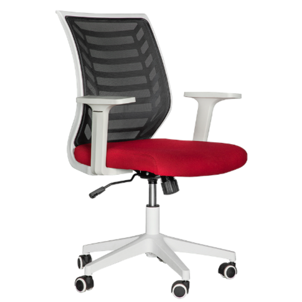 Silla Operativa LK-07