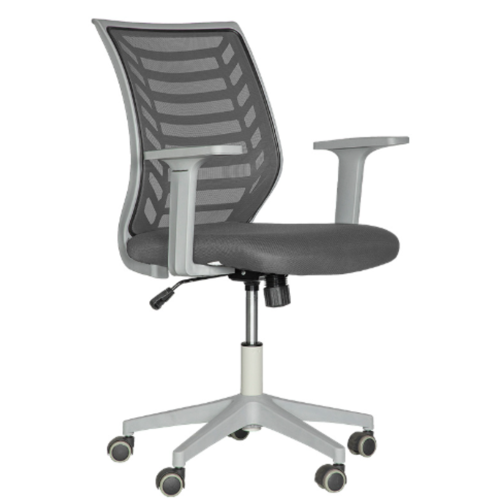 Silla Operativa LK-07