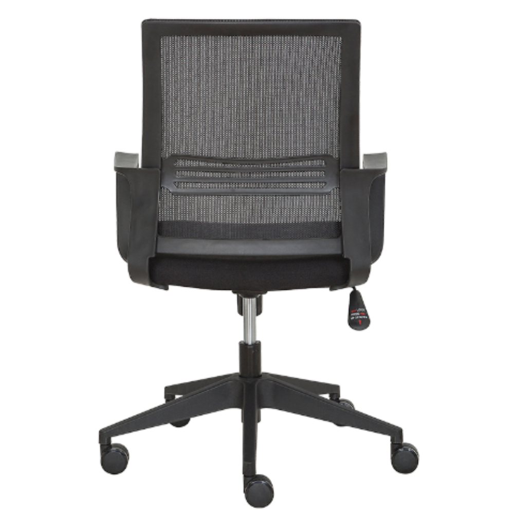 Silla Operativa LK-17N