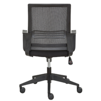 Silla Operativa LK-17N