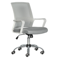 Silla operativa LK-17B