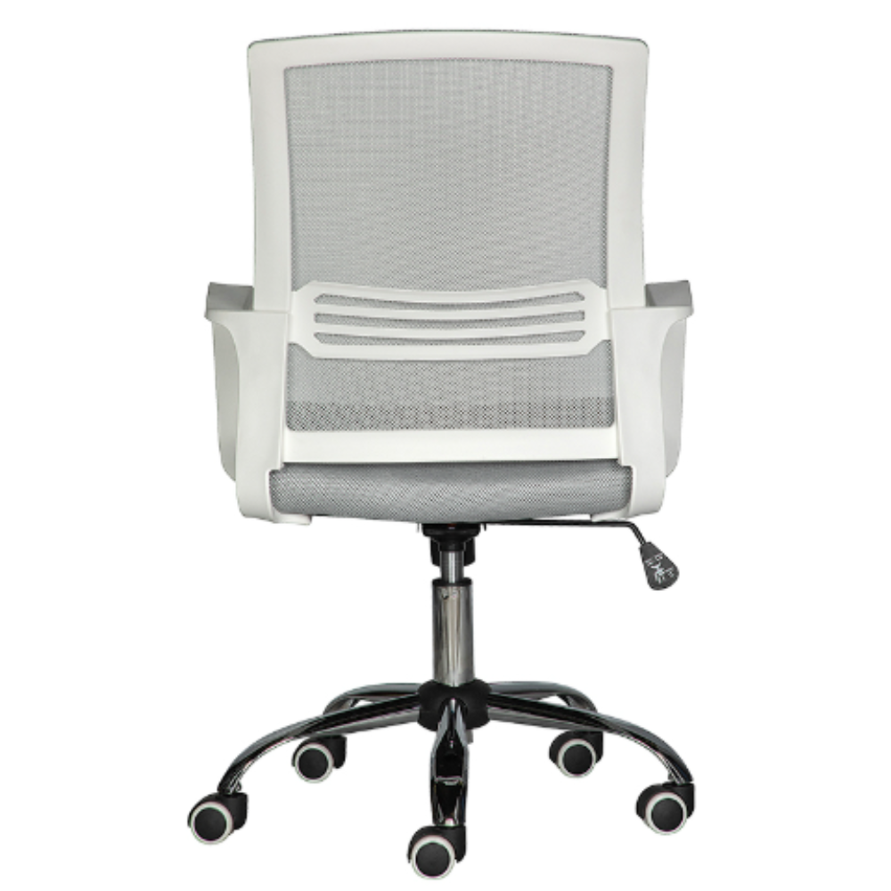 Silla operativa LK-17B