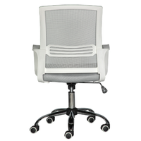 Silla operativa LK-17B