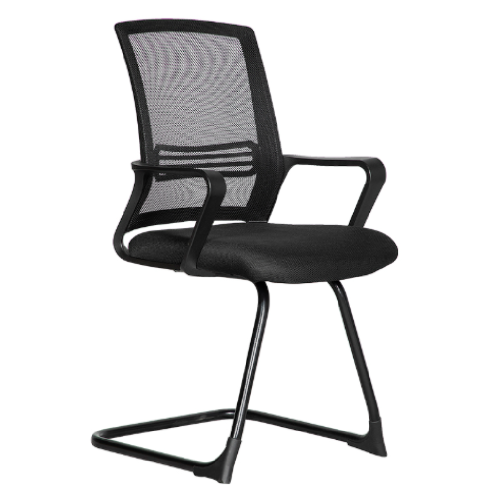 Silla para Visita LK-18N
