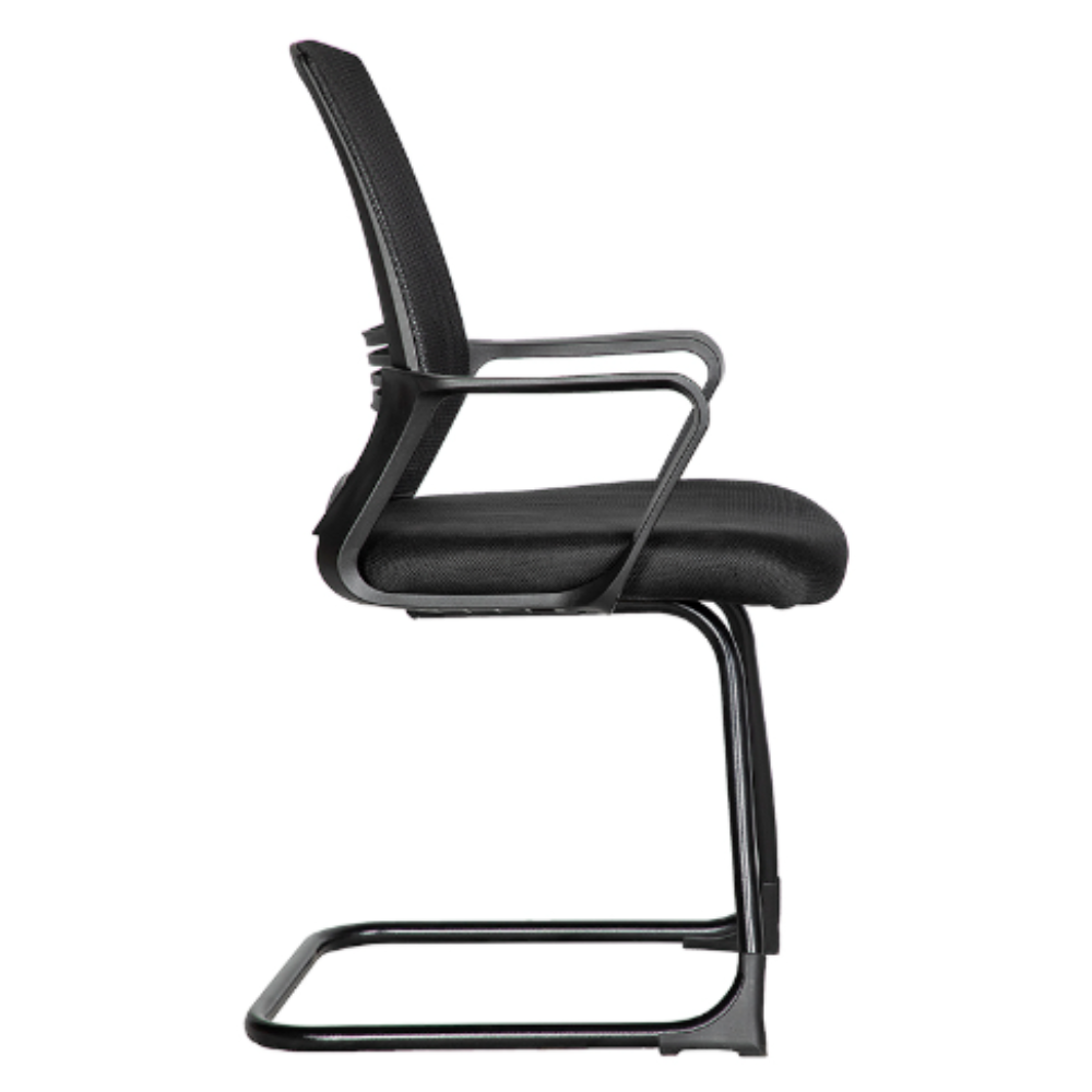 Silla para Visita LK-18N