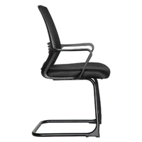 Silla para Visita LK-18N