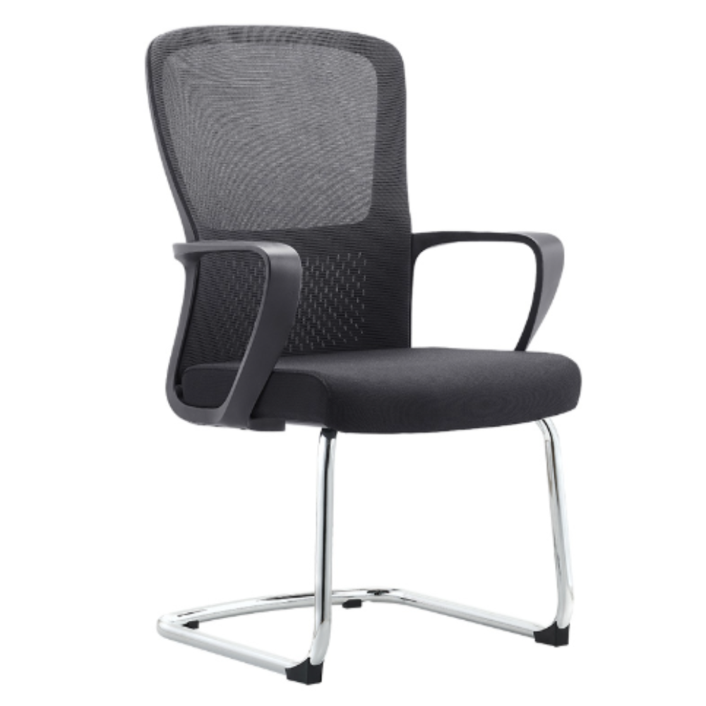 Silla para Visitante LK-20V