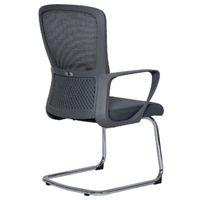 Silla para Visitante LK-20V