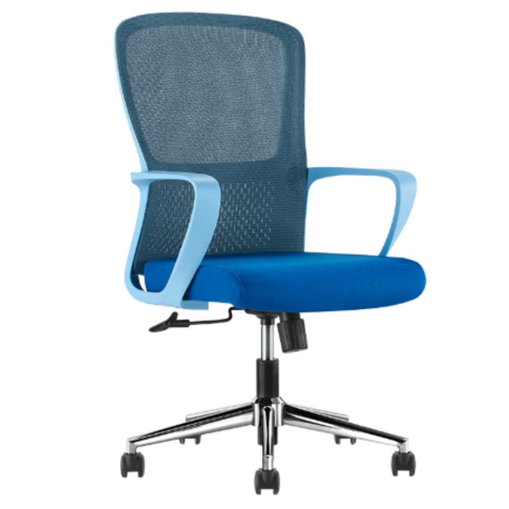 Silla Operativa IK-20
