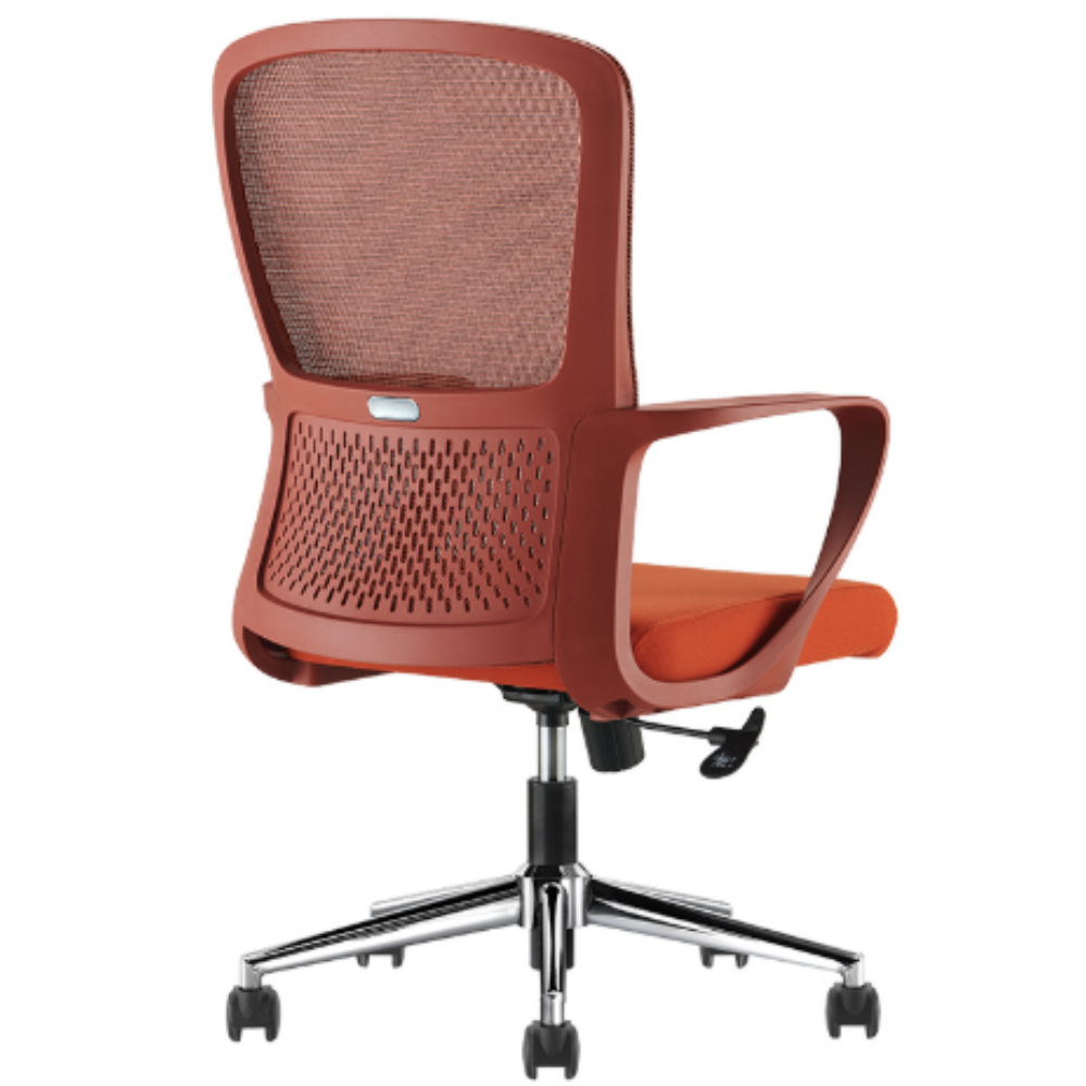 Silla Operativa IK-20