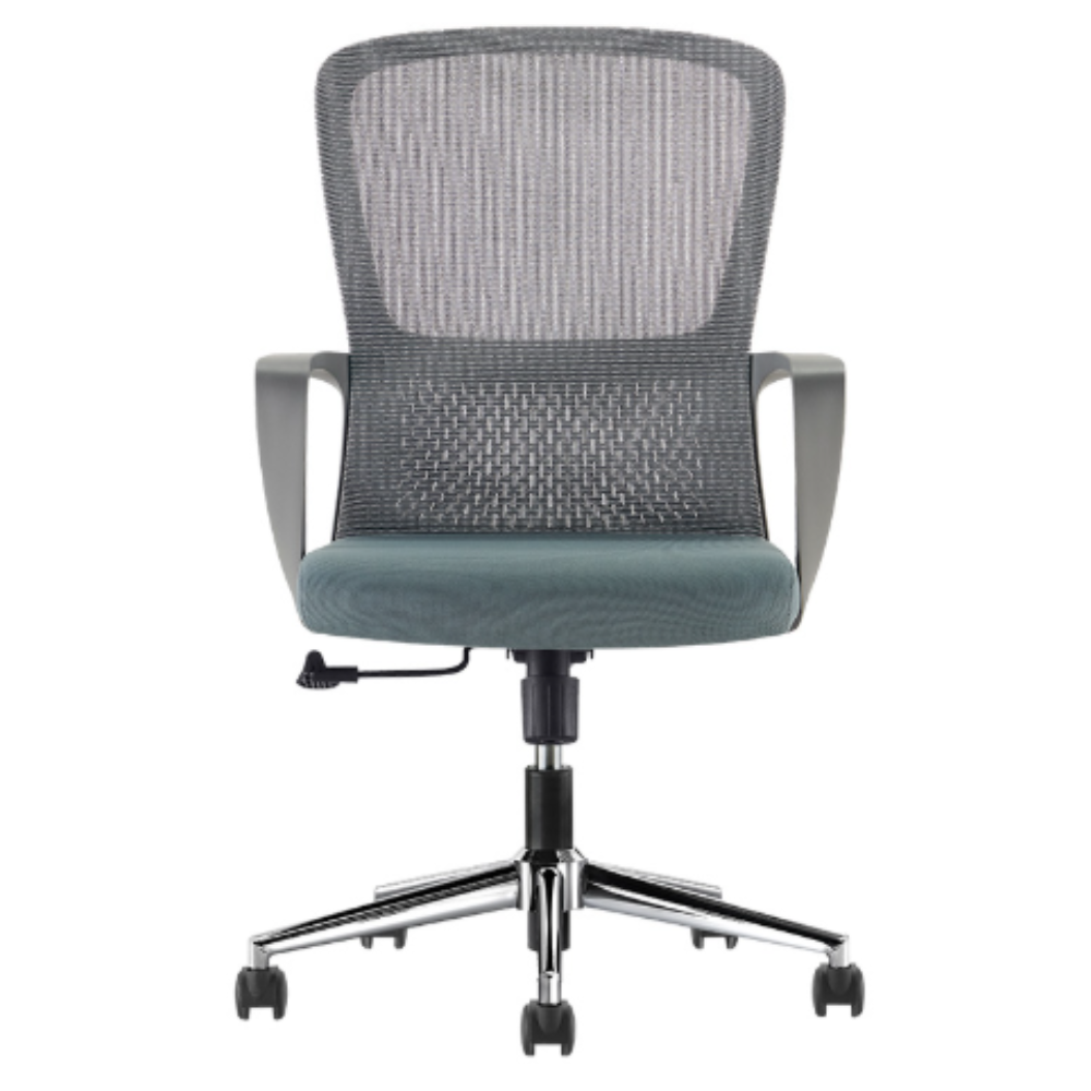Silla Operativa IK-20