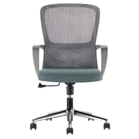 Silla Operativa IK-20