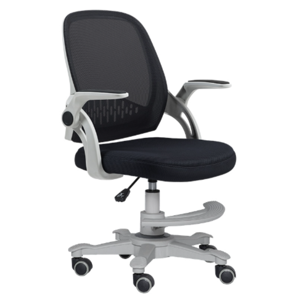 Silla Operativa LK-23D