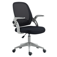 Silla Operativa LK-23