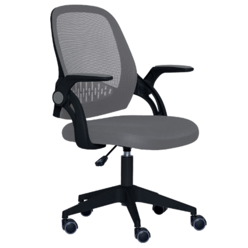 Silla Operativa LK-23